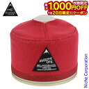 【20日は!枚数限定 最大1,000円OFFクーポン】AWESOME LIFE(オーサムライフ) GasCostume ガスカスタム 250 CANVAS RED 4028 注目商品
