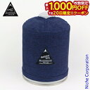 【20日は!枚数限定 最大1,000円OFFクーポン】AWESOME LIFE(オーサムライフ) GasCostume ガスカスタム 500 CORDURA NAVY 4032 注目商品