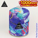 【20日は!枚数限定 最大1,000円OFFクーポン】AWESOME LIFE(オーサムライフ) GasCostume ガスカスタム 500 CORDURA 80'S 4035 注目商品