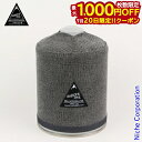 【20日は!枚数限定 最大1,000円OFFクーポン】AWESOME LIFE(オーサムライフ) GasCostume ガスカスタム 500 CANVAS GRAY 4037 注目商品