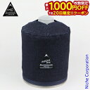 【20日は!枚数限定 最大1,000円OFFクーポン】AWESOME LIFE(オーサムライフ) GasCostume ガスカスタム 500 DENIM 4044 注目商品