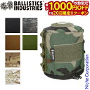 【20日は!枚数限定 最大1,000円OFFクーポン】バリスティクス ガス缶500ケース BAA-1803 OD缶 カバー アウトドア ケース アウトドア缶 ガス缶 ガス ガス缶カバー ガス缶ケース
