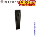 【20日は!枚数限定 最大1,000円OFFクーポン】ねじりクサビ 72303 ファイヤーサイド ツイスト 薪割り 楔 くさび クサビ 薪ストーブ 暖炉 焚き火...