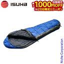 【20日は!枚数限定 最大1,000円OFFクーポン】イスカ パトロール ショート 1172-12