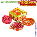【20日は!枚数限定 最大1,000円OFFクーポン】児玉兄弟商会 パワー森林香10巻 携帯防虫器セット 015058 森林香 アウトドア 虫よけ キャンプ 虫...