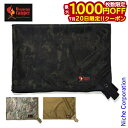 【20日は!枚数限定 最大1,000円OFFクーポン】オレゴニアンキャンパー メッシュシェード 300 OCB-2266 カーサイドタープ キャンプ用品 タープ