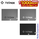 【7/30・8/1は!枚数限定 最大1,000円OFFクーポン】ヘリノックス ロゴステッカー S Helinox 19759016 シール キャンプ ステッカー...