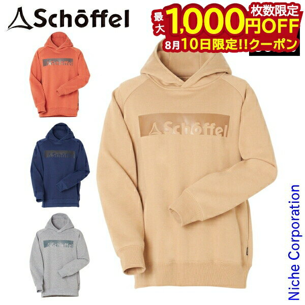 ショッフェル スキーパーカージャケット 楽天市場】Schoffel ショッフェル パーカーの通販