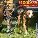 【10日は!枚数限定 最大1,000円OFFクーポン】ホールアース ペット リード WE2MDZ56 アウトドア キャンプ ペット用品 ロープ 犬 お散歩 散歩 カラビナ nocu 注目商品