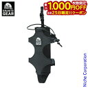 【25日は!枚数限定 最大1,000円OFFクーポン】グラナイトギア ボトルホルスター N-2210900080 アウトドア リュックサック アクセサリー ドリンクホルダー ケース 水筒