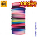 【10日は!枚数限定 最大1,000円OFFクーポン】BUFF ORIGINAL LUMINANCE MULTI 334701 バフ オリジナル ルミナンスマル...