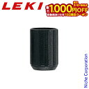 【10日は!枚数限定 最大1,000円OFFクーポン】レキ プロテクター 18mm 04343 ポールアクセサリー 注目商品