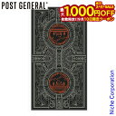 【10日は!枚数限定 最大1,000円OFFクーポン】POST GENERAL(ポストジェネラル) トゥーゴーラグ キャンプブラック 982040004 キャンプ用品 アウトドア インテリア レジャーシート マット nocu 注目商品