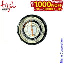 【9月30日・10月1日は!枚数限定 最大1,000円OFFクーポン】HighMOUNT ( ハイマウント ) 高度計 11232 アウトドア 高度 注目商品