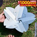 【9月30日・10月1日は!枚数限定 最大1,000円OFFクーポン】野良道具製作所 桜型焚き火台 野桜 M NORA-003 コンパクト キャンプ用品 たき火台 焚火台