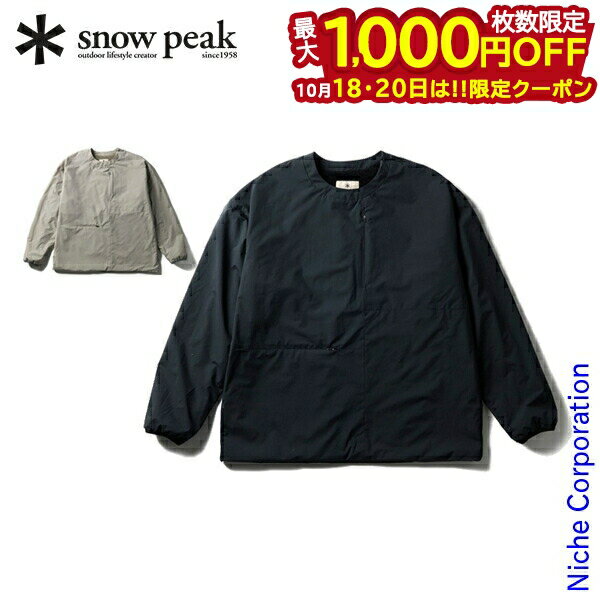 1820ϡ 1,000OFFݥۥΡԡ  Υޥ ץ륪С JK-25AU019 ȥɥ  ˥å ...