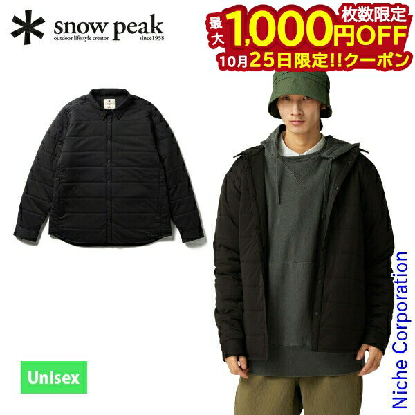 25ϡ 1,000OFFݥۥΡԡ ե쥭֥ 󥷥쥤ƥå  SW-25AU003 ȥɥ   ...