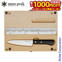 【10月30日・11月1日は!枚数限定 最