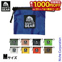 【10月30日・11月1日は!枚数限定 最大1,000円OFFクーポン】グラナイトギア トレイルワレット M 2210900069 アウトドア バック 軽量 財布 ポーチ 小物入れ ナイロン 注目商品 財布 おサイフ ケース