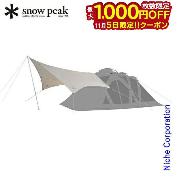 RlNg^[v wLT FES-275 [AC{[]