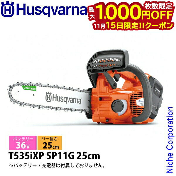 ˥ååå㤨֡15ϡ 1,000OFFݥۥϥС Хåƥ꡼󥽡 T535iXP SP11G 25cm ΤΤ 970717410 󥽡 Хåƥ꡼ ż Хåƥ꡼ŴפβǤʤ55,438ߤˤʤޤ