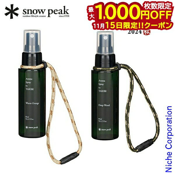 ˥ååå㤨֡15ϡ 1,000OFFݥۥΡԡ ʲФȳڤॢޥץ졼 FES-341 ȥɥ   2024 ȥɥ  ե֥åץ졼 ޡפβǤʤ3,110ߤˤʤޤ