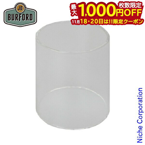 【18・20日は！枚数限定 最大1,000円OFFクーポン】JDバーフォード マイナーズランプグローブ L BF-13 n..