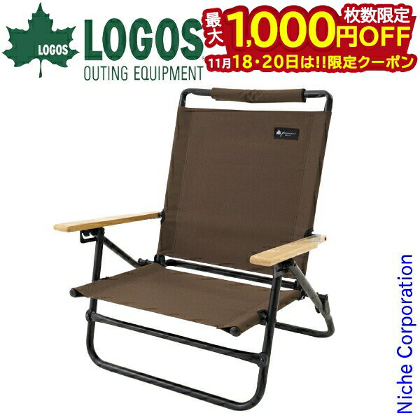 1820ϡ 1,000OFFݥۥ  ١å ϥХåϧ΢ 73172022 ȥɥ   ػ ȥɥ