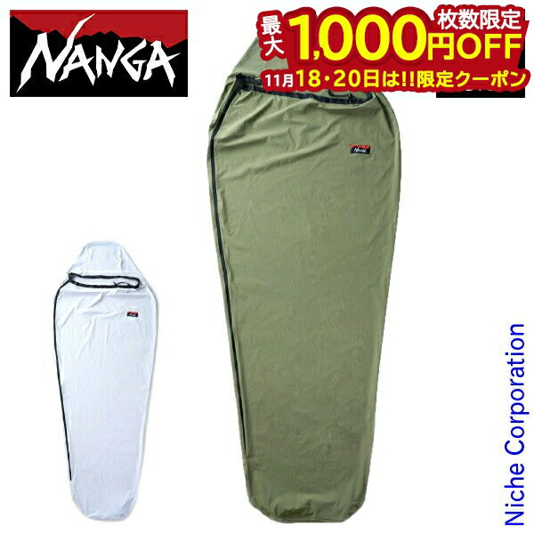 COOL TOUCH SHEET M[ [ACX]