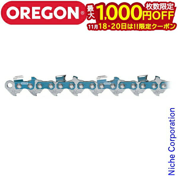 1820ϡ 1,000OFFݥۥ쥴 󥽡  95TXL-66E