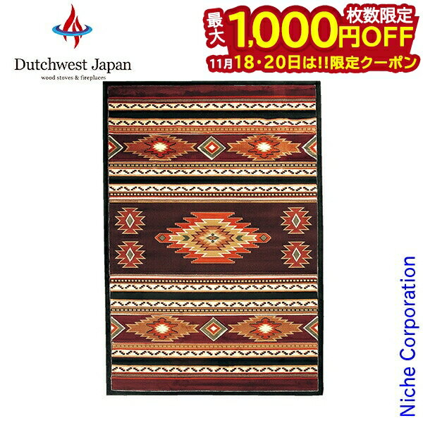 【18・20日は！枚数限定 最大1,000円OFFクーポン】ソアリングダイアモンド ( ルームサイズ ) [ UW25929..