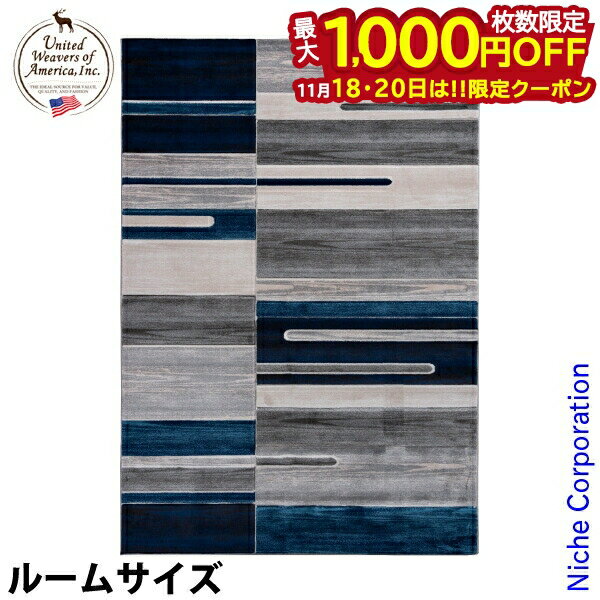 【18・20日は！枚数限定 最大1,000円OFFクーポン】ユナイテッド ウィーバーズ オブ アメリカ 薪ストー..