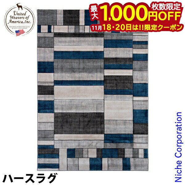 【18・20日は！枚数限定 最大1,000円OFFクーポン】ユナイテッド ウィーバーズ オブ アメリカ 薪ストー..