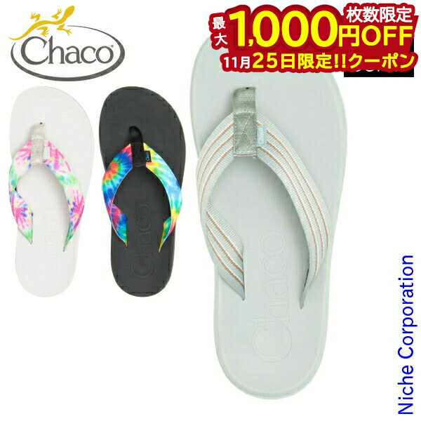 ˥ååå㤨֡25ϡ 1,000OFFݥۥ㥳   եå 12365280  ӡ ȥɥ  եåȥ  ȥɥ nocu ܾʡפβǤʤ3,650ߤˤʤޤ