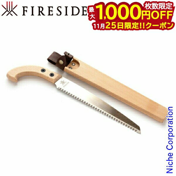 25ϡ 1,000OFFݥۥե䡼 եɵ 96777  Made in Japan