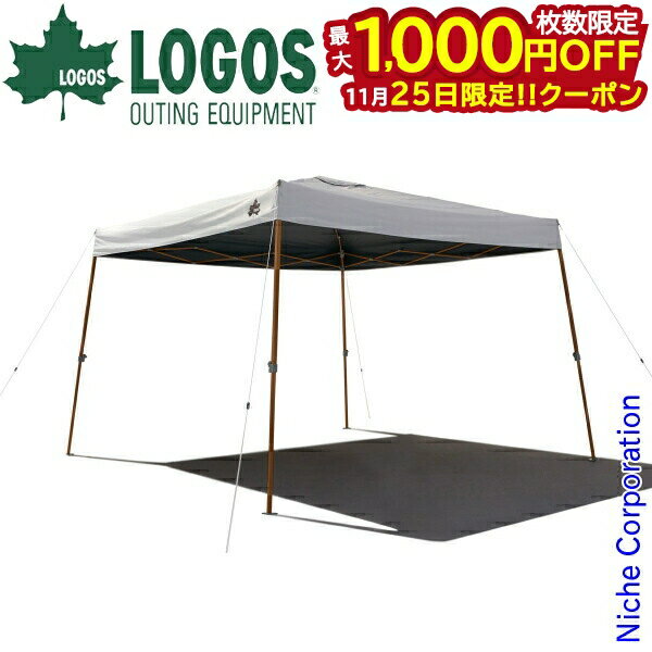 【25日は！枚数限定 最大1,000円OFFク