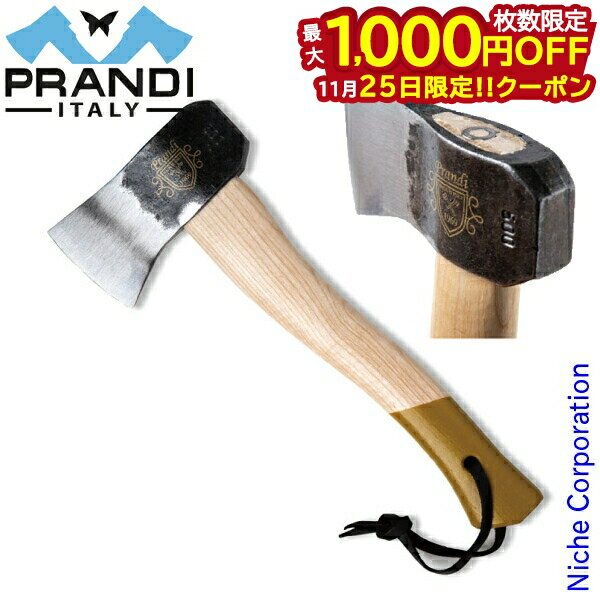 25ϡ 1,000OFFݥۥץǥ ץϥå  10529 ȥɥ ų  ʲ ʲ  ťȡ...