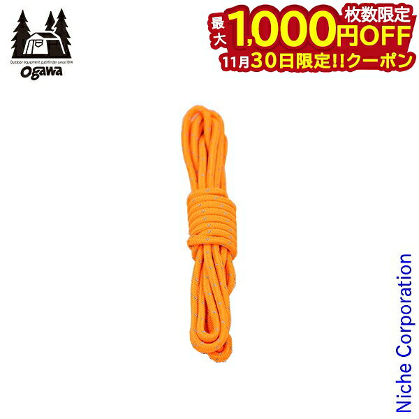 30ϡ 1,000OFFݥogawa ( ѥ른ѥ ) ĥȿͥ 420 3152 ȥɥ   ...