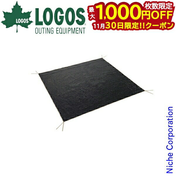 30ϡ 1,000OFFݥۥ  Ԥäꥰɥ 270  饦ɥ ƥ