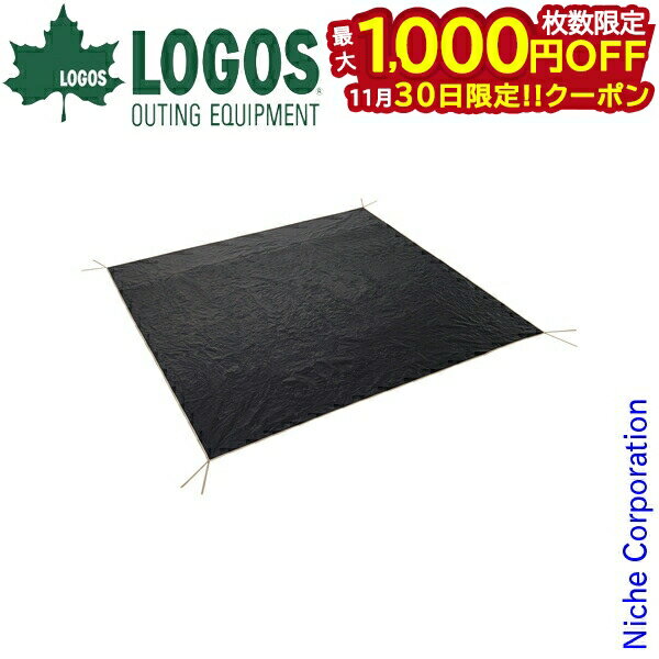 30ϡ 1,000OFFݥۥ  Ԥäꥰɥ 300  饦ɥ ƥ