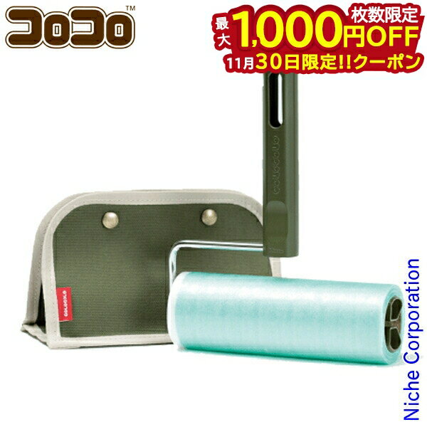 30ϡ 1,000OFFݥۥ ƥȥ꡼ʡ160  C4480 Ǵ顼 դ  ޥå ...