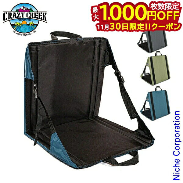 UE`FA2.0 12590035 [X[L[u[]