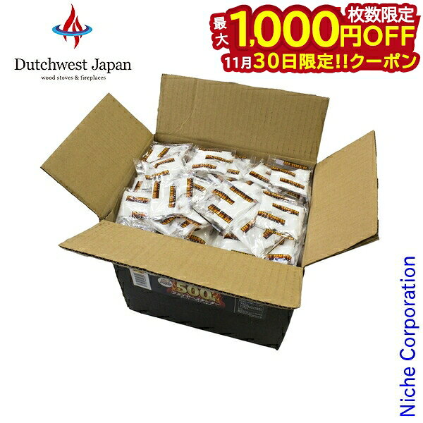 1級 オガ備長炭 オガ炭 おが炭 30kg(10kg×3） 火持ち良し 火力安定 火鉢 七輪 バーベキュー 焼鳥 焼肉