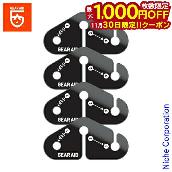 30ϡ 1,000OFFݥۥ 饤ƥ󥷥ʡ 13941 ȥɥ ƥȥ꡼ ꡼ 4