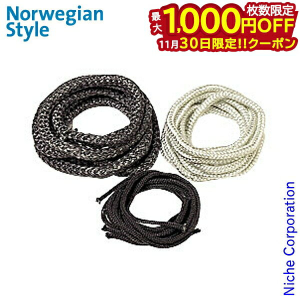 【30日は！枚数限定 最大1,000円OFFクーポン】ヨツール ガスケット Φ8.60mm ×1m [ GR005 ] お手入れ メ..