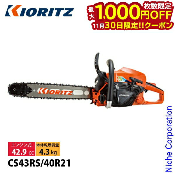 【30日は！枚数限定 最