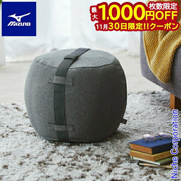 【30日は！枚数限定 最大1,000円OFFクーポン】ミズノ