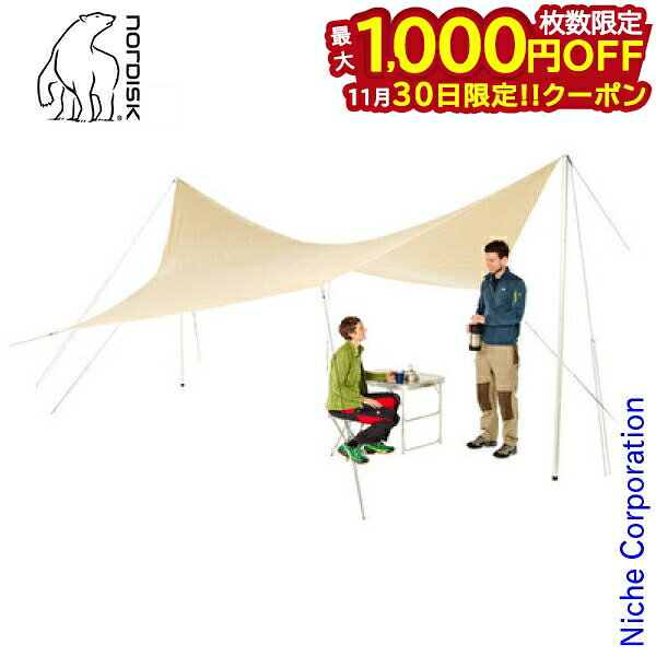 【30日は！枚数限定 最大1,000円OFFクーポン】ノルディスク Kariカーリ Diamond 20 SMU JP 242009 注目..