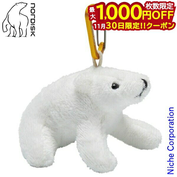 30ϡ 1,000OFFݥۥΥǥ ݡ顼٥ ϥ󥬡 ޥ 148101 ӥʥۥ ̤ ޥ...