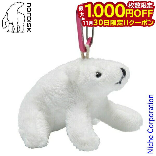 30ϡ 1,000OFFݥۥΥǥ ݡ顼٥ ϥ󥬡 ꡼ 148102 ӥʥۥ ̤ ޥ...